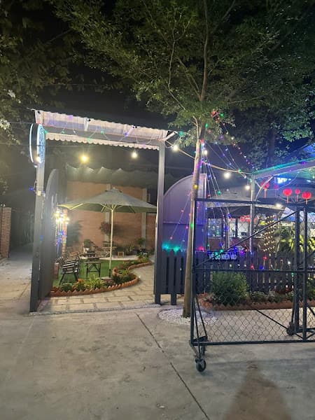 Hình ảnh My Career Coffee - 3