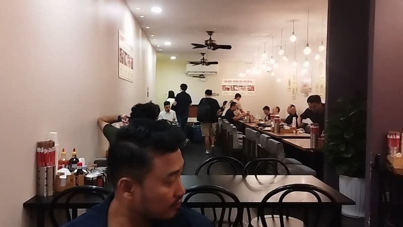 Hình ảnh Domino's Pizza - 5
