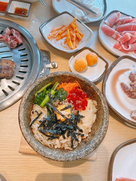 Hình ảnh Gogi House Hà Tĩnh - 6