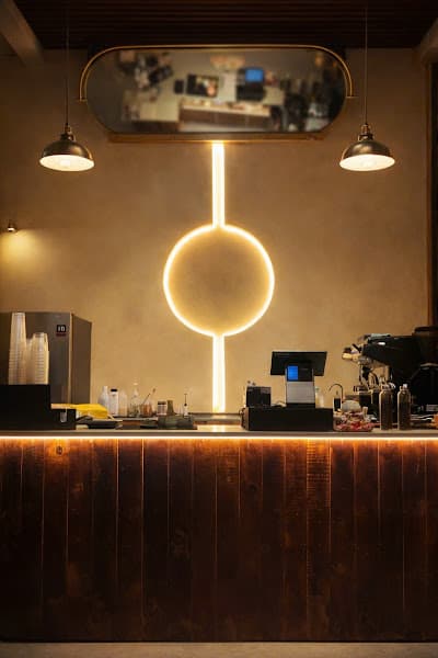 Là Em - Matcha & Photobooth