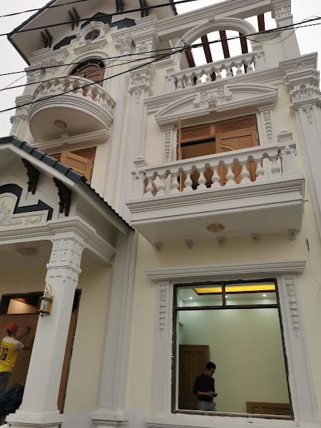 Hình ảnh Karaoke Minh Khánh - 3