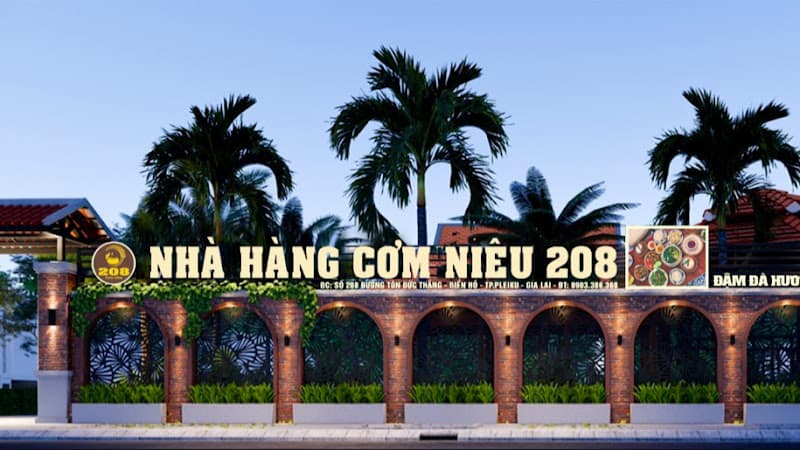 Hình ảnh Dê Tươi 208 - 4