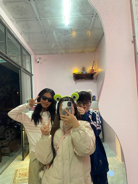 Hình ảnh Town Music box 2 - 10