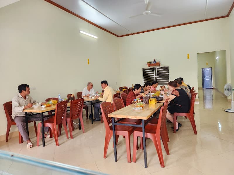 Hình ảnh Bún Cá - Phở Gà - 6