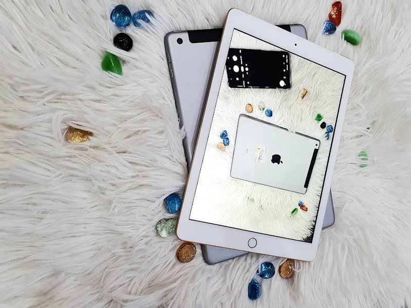 Hình ảnh Di Động Thông Minh Hải Phòng - Bán iPhone, Samsung, Xiaomi, iPad Giá Rẻ - 3