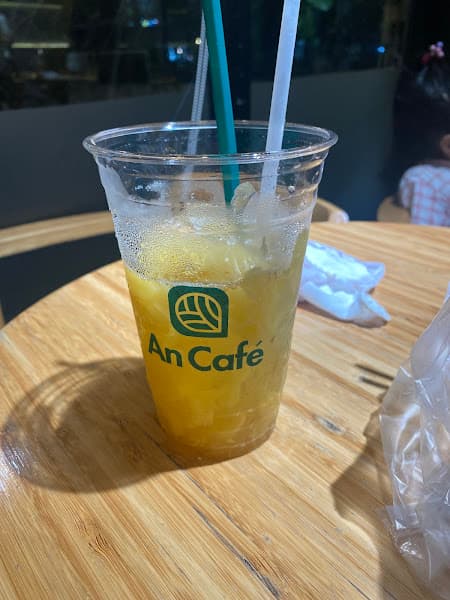 Hình ảnh An Cafe Trảng Bom - 4