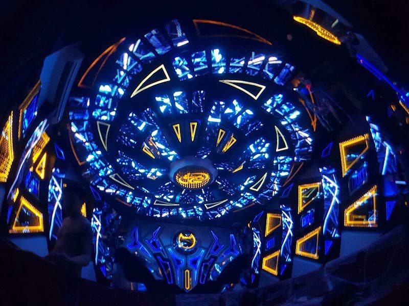 Hình ảnh Karaoke Napoleon - 9