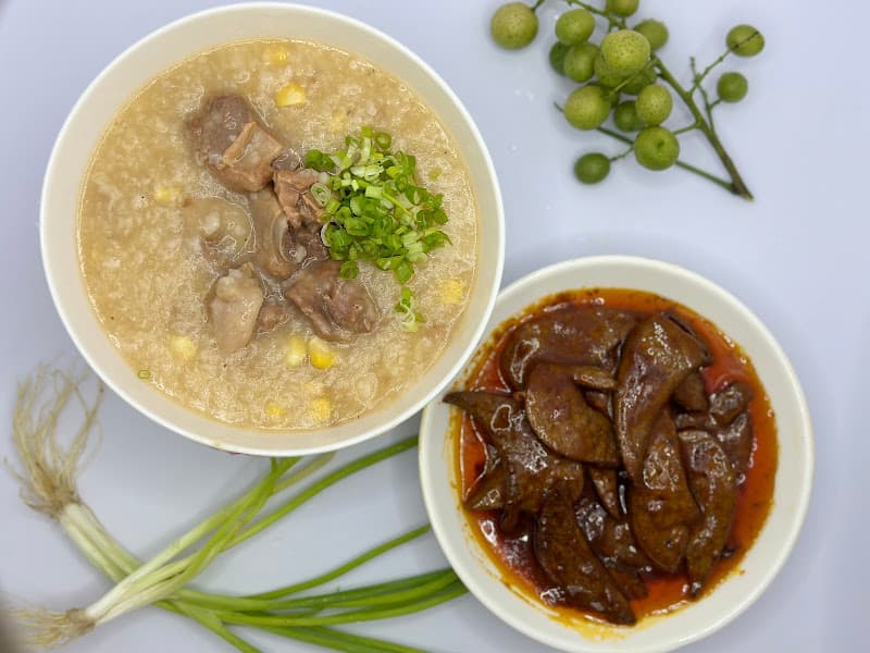 Hình ảnh 9 NƯỚNG BBQ - 2