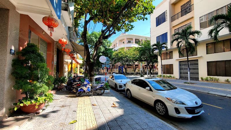 Hình ảnh Yến Sào Thiên Thọ - 4