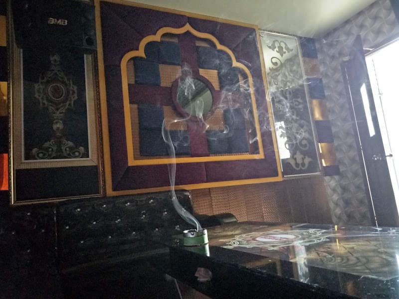 Hình ảnh Quán Karaoke MỘC - 4