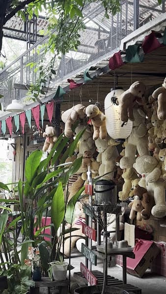 Hình ảnh Waga Niwa - 3
