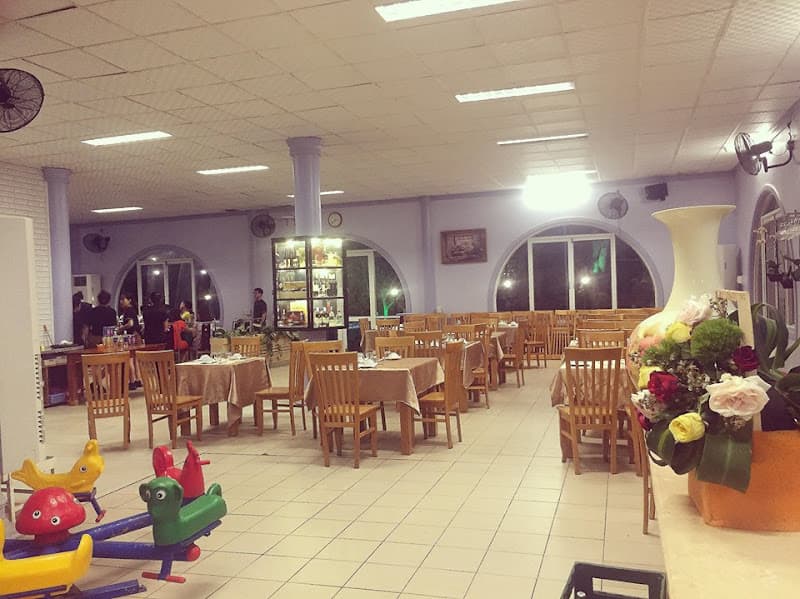 Hình ảnh Nhà hàng Ngọc Anh - 5