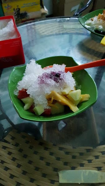 Tra Sua Hoa Huong Duong