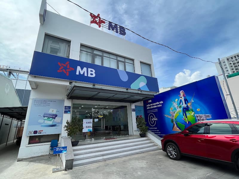 Hình ảnh MB Nha Trang - 2