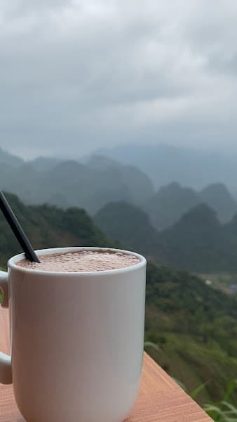 Hình ảnh Đá sống ảo lũng hồ - 4