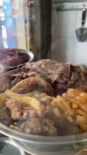 Hình ảnh Phở Yến - 3