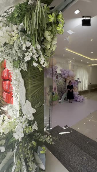 Hình ảnh Nhà Hàng Đại Phát - 4