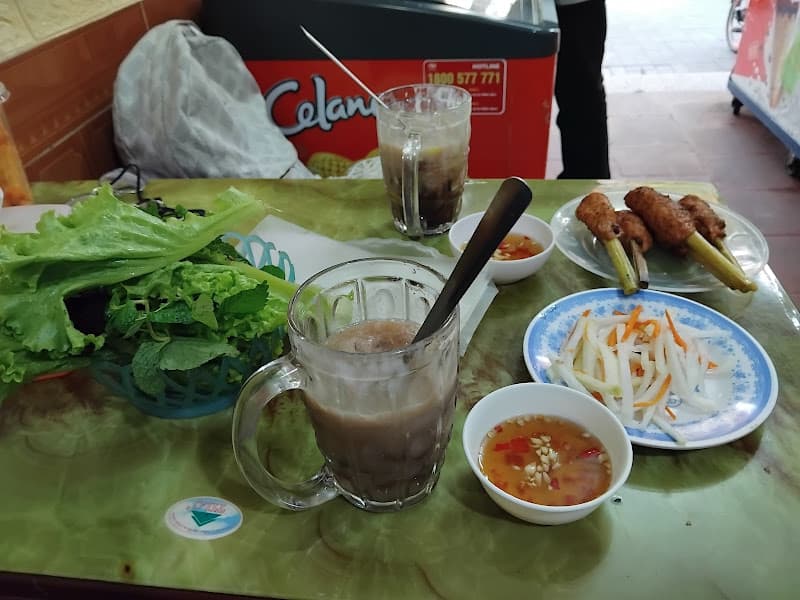 Hình ảnh Quán Chè Huế - 2