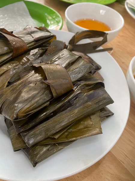 Hình ảnh Bi Quán - Đặc sản Đà Nẵng - 3