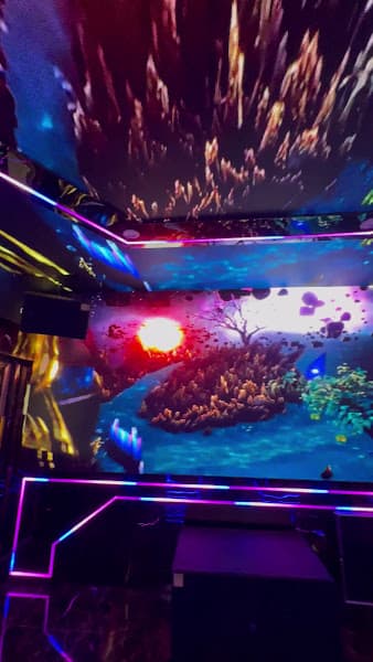 Hình ảnh Karaoke Minh Anh - 5