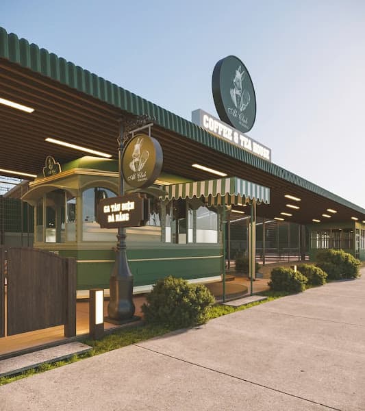 Hình ảnh AK Club Pickleball - 7