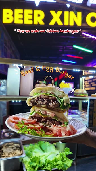 Hình ảnh Sport Pub – Drink for Fun, Watch for Thrill - 3