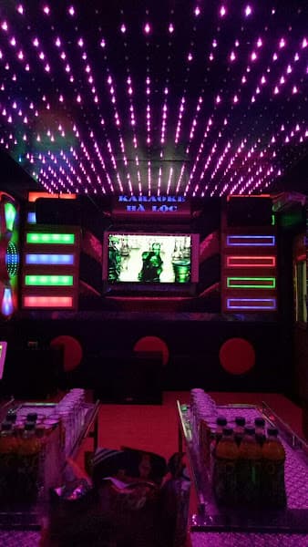 Hình ảnh Karaoke Hà Lộc - 3