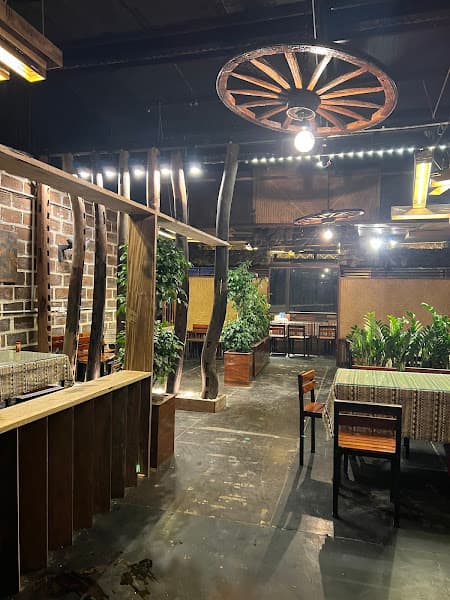 Hình ảnh Cửa Hàng Ăn Uống số 86 Quảng Uyên - 3