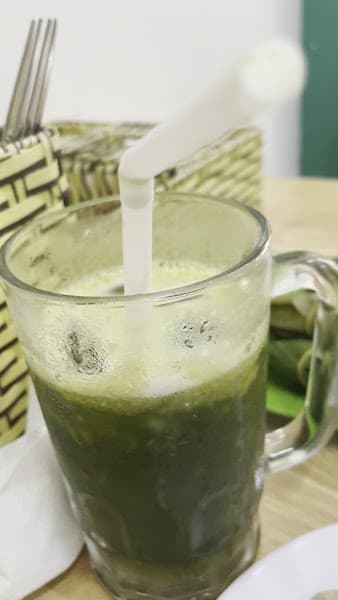 Hình ảnh Quán Huế O Nữ - 4