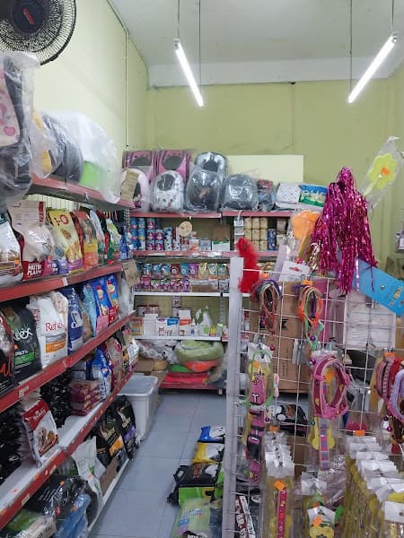 Hình ảnh Shop Chó Mèo - Huế(cơ sở 5) - 3