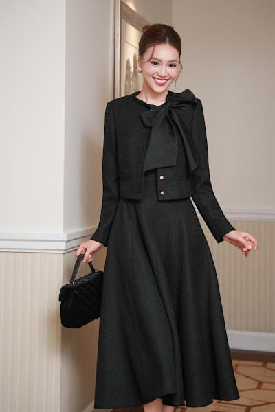 Hình ảnh SIXDO Store (Lạng Sơn) - 8