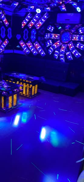 Hình ảnh Karaoke galaxy - 10