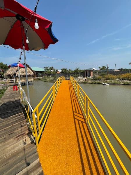 Hình ảnh Cà Phê Thảo Mộc - 2