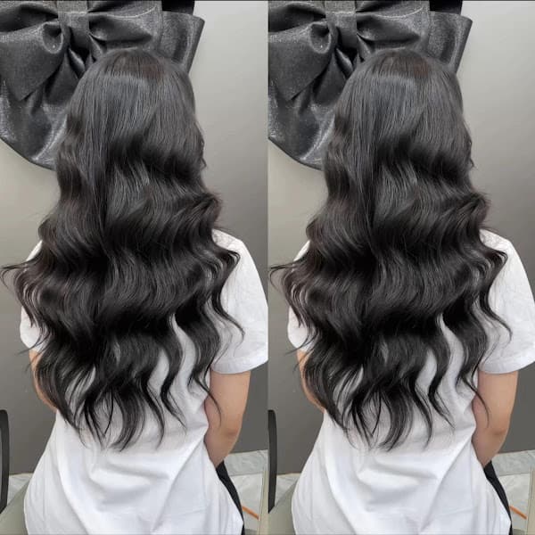 Hình ảnh Nhật Toàn Hair Studio - 4