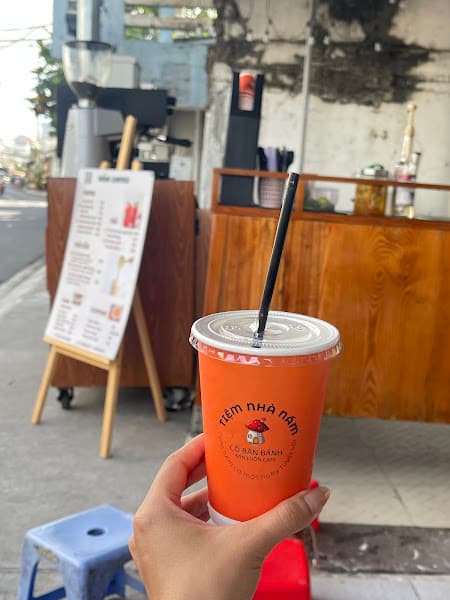 Hình ảnh Bánh Căn 95 - 7