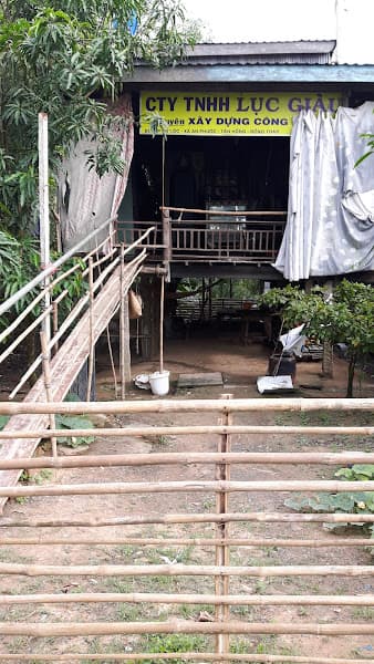 Ảnh bìa KaraOke 357