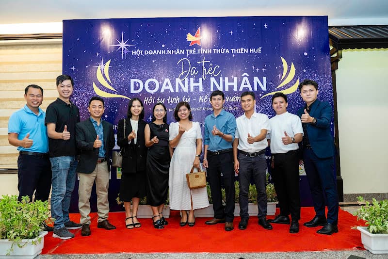 Hình ảnh Bệnh Viện Thú Y MB VET HUE - 5