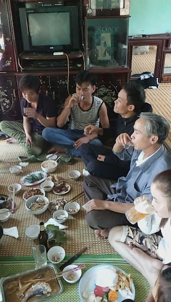 Hình ảnh Karaoke Fantasy - 2