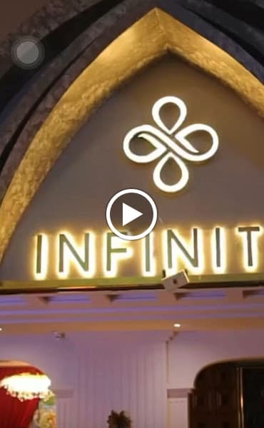 Hình ảnh Infinity Bar KTV - 4