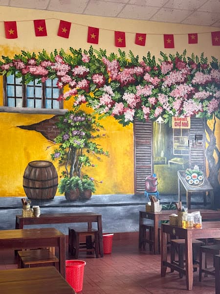 Hình ảnh Bánh Bèo Chợ Nhỏ Gia Lai - 2