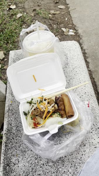 Hình ảnh Bách hóa XANH Âu Cơ - 2