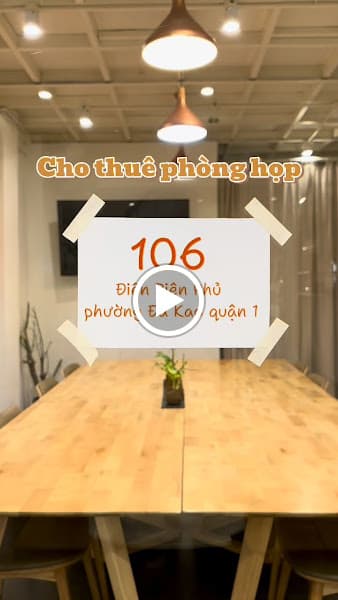 Hình ảnh Murmur Working Cafe - 3