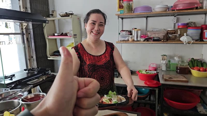 Hình ảnh Huyền Bò Né - 2