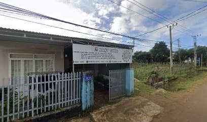 Ảnh bìa Nhật Thảo Wedding