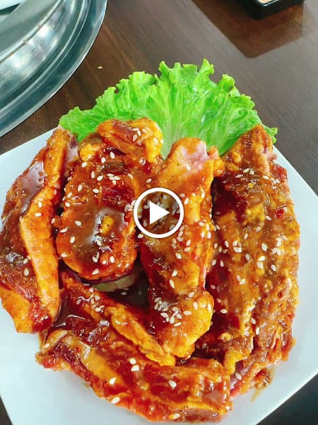 Hình ảnh Việt Tộp Quán - 2