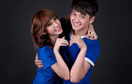 Hình ảnh Huong Nui Restaurant - 3