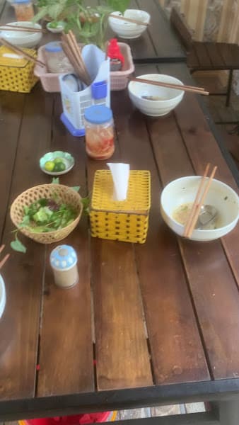 Hình ảnh XÀ CỪ QUÁN - 3