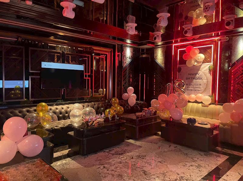 Hình ảnh Karaoke Gia Bảo 2 - 4