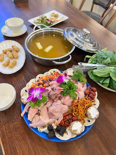 Hình ảnh Quán nhậu Tuấn Râu - 2