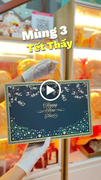 Hình ảnh YẾN SÀO QUẢNG NGÃI NGỌC DUYÊN - 2